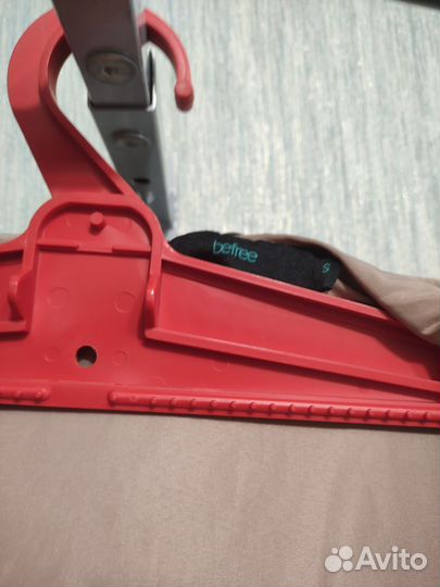 Пуховик женский 42 44 новый