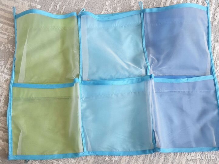 Органайзер