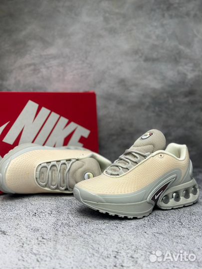 Nike Air max Dn