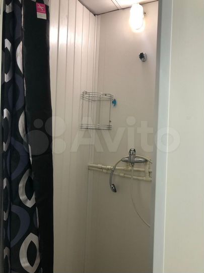 Комната 24 м², 1/5 эт.