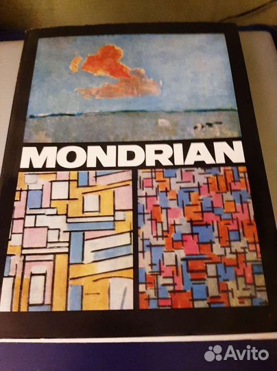 Книги по живописи и искусству