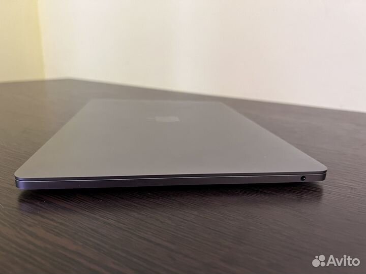 Apple MacBook Pro 13 2017