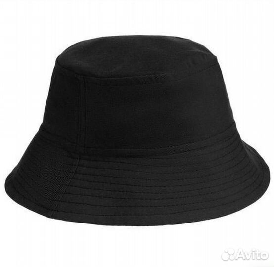 Головные Уборы