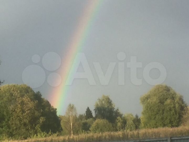 Участок 5,5 га (СНТ, ДНП)