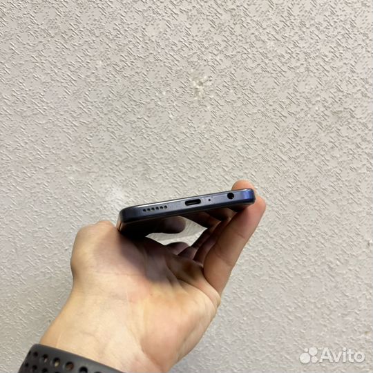 Tecno Spark 9 Pro, 4/128 ГБ