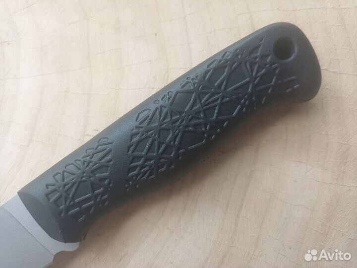 Нож Mr.Blade B-15