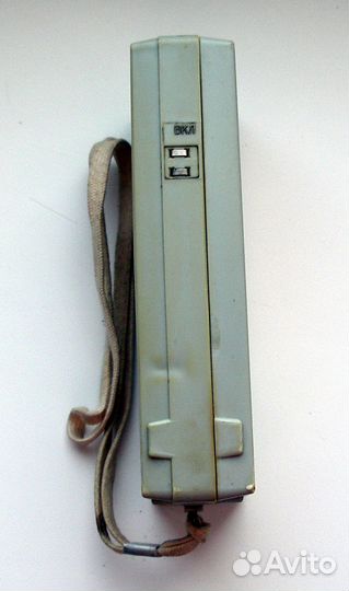 Дозиметр Поиск-2