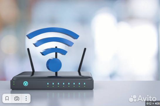 Аренда WiFi Радара для сбора MAC адресов