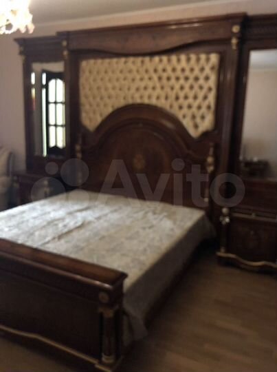 Дом 500 м² на участке 15 сот.