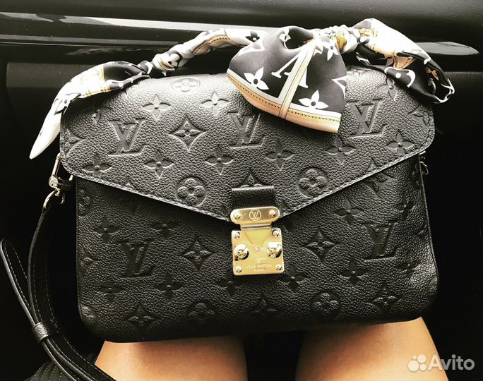 Водитель в интернет-магазин