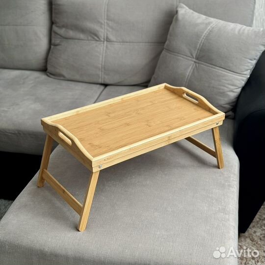 Стол-поднос