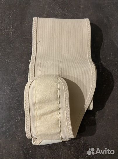 Бандаж для беременных