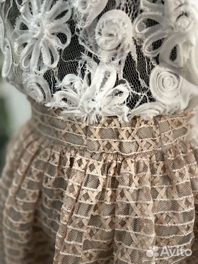 Женские вещи 42 размер кардиган Boutique Moshcino