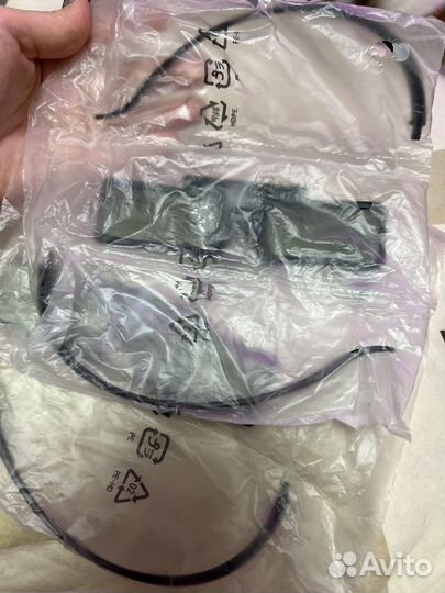 3D очки samsung ssg-4100gb