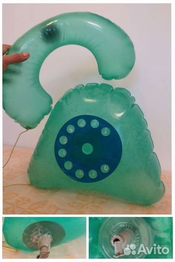 Игры СССР на английском языке