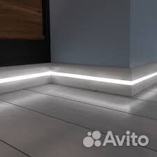 Ремонт и отделка квартир