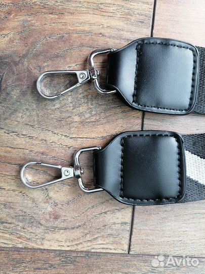 Ремень для сумки, новый