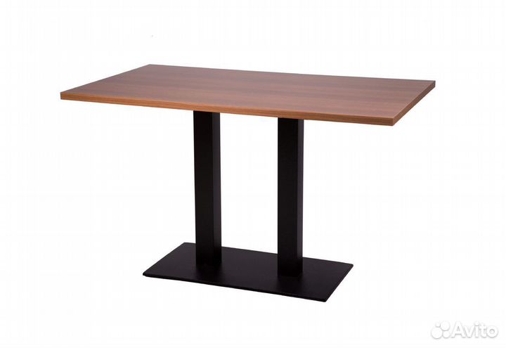 Стол опт розница