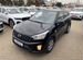 Hyundai Creta 1.6 AT, 2020, 107 433 км с пробегом, цена 1899000 руб.