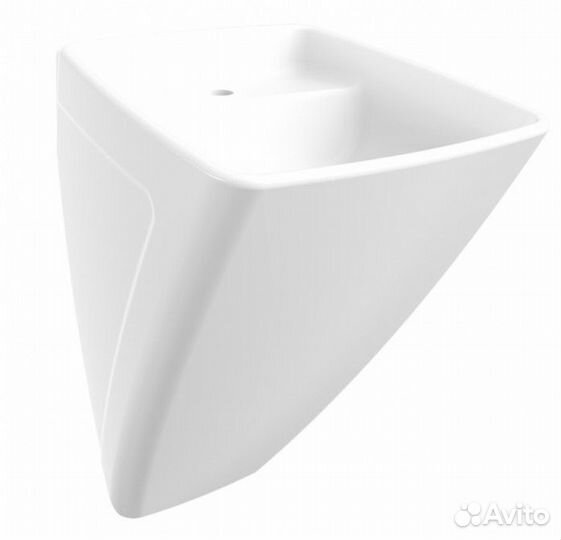 Раковина Ambassador Benefit 206T20001