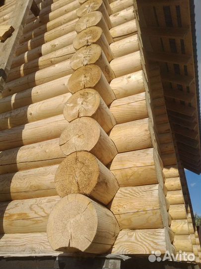 Пескоструйная обработка