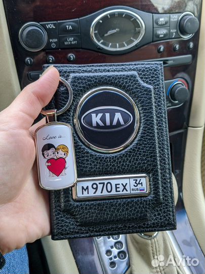 Подарочные наборы