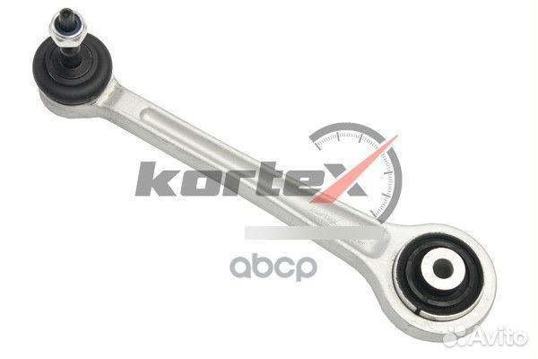 Рычаг BMW E38/E39 -12/01