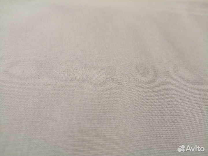 Футере 3х-нитка