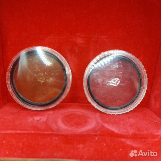 Фотоаппарат Киев 60