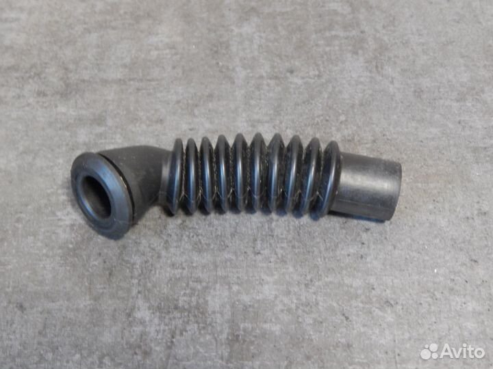 Патрубок воздухоотвода ст.машины LG 4738ER3001A