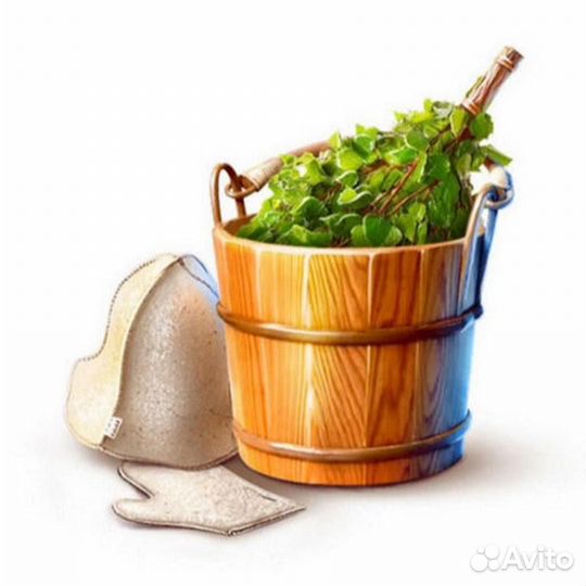 Администратор в банный комплекс