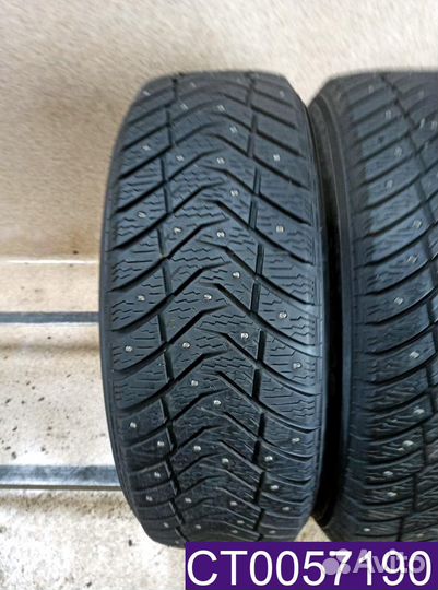 Yokohama Ice Guard IG65 235/60 R17 96T