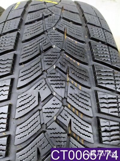 Goodyear UltraGrip Performance SUV Gen-1 235/60 R18 96T