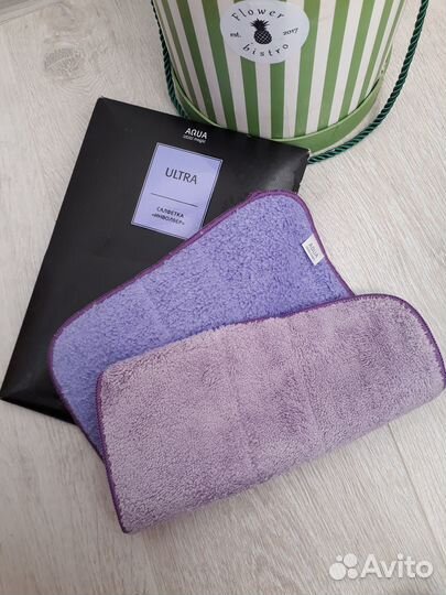 Продукция гринвей