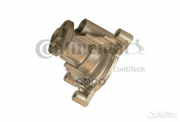 Насос водяной WPS3019 ContiTech