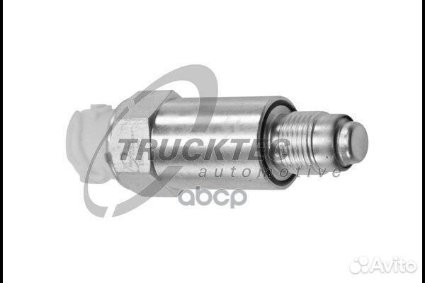 Датчик частоты вращения, ступенчатая коробка перед