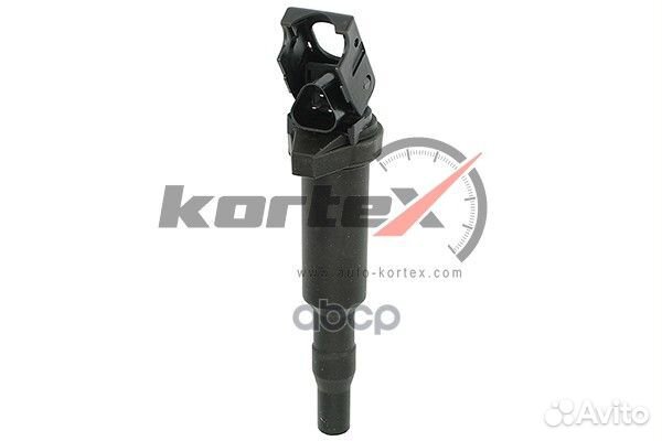 Катушка зажигания BMW/mini 1.6I/1.8I/2.0I/2.5I