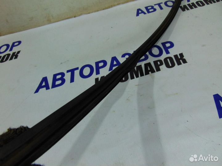 Уплотнитель для Hyundai Solaris 1 2010-2017г