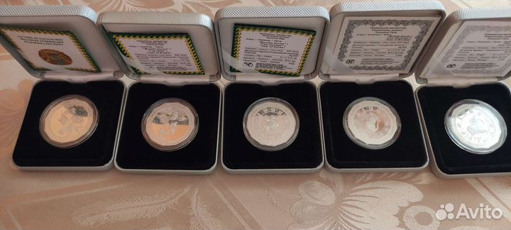 Сказки/Восточный кален/Новоселье/Рай/Свадьба