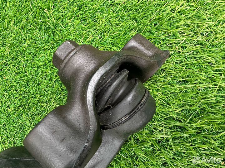 Рычаг передний левый Mazda 6 GH 07-13