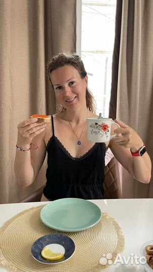 Администратор