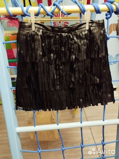 Вещи 42-44 пакетом на девушку (подойдёт на 15 лет)