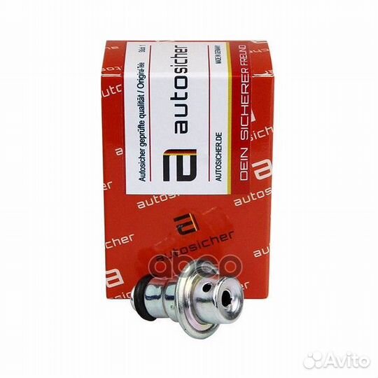 Рдт на Toyota / Lexus (Германия) A2328022010 AU