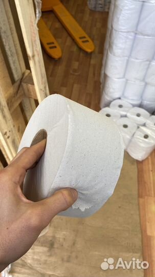 Туалетная бумага проф/полотнцаV/мешки мусорные