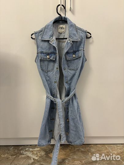 Женские вещи пакетом 42 44 46