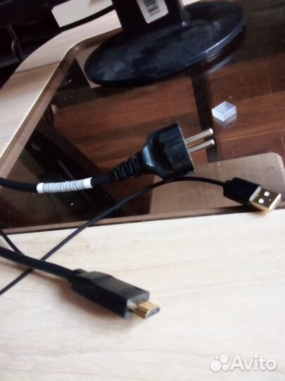 Монитор для компьютера 19