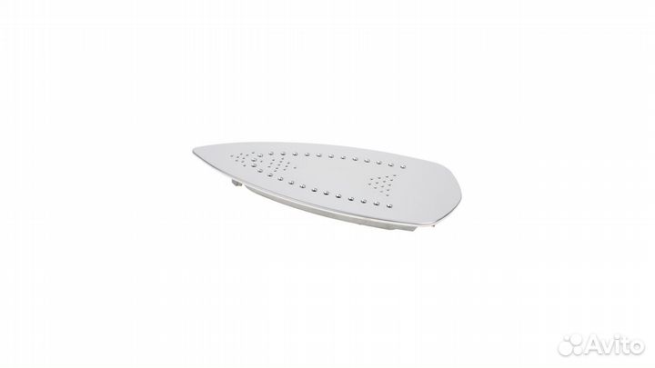 Элемент нагревательный (подошва) утюга Bosch ориги