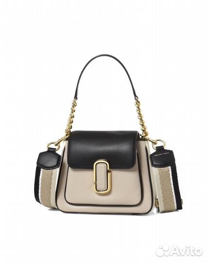 Сумка marc jacobs
