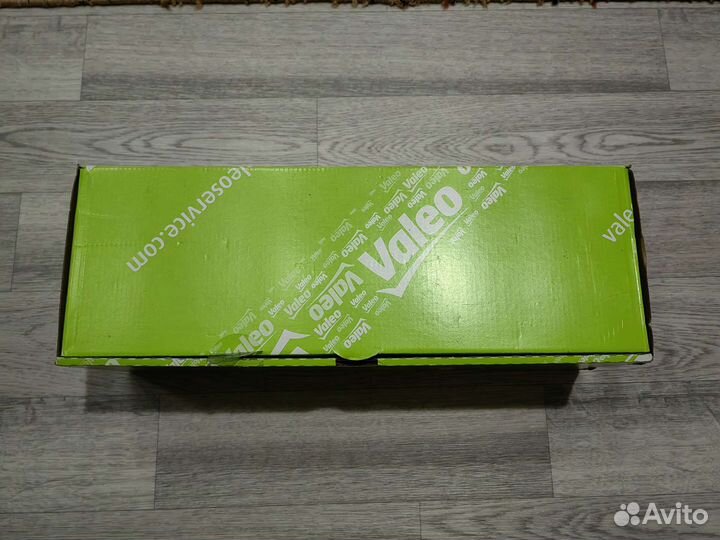 Подрулевой переключатель peugeot 307