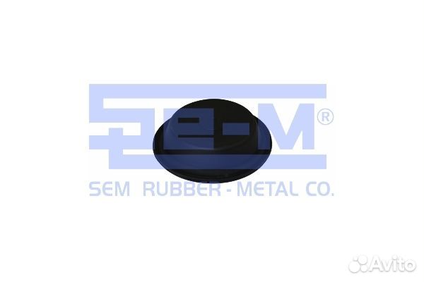 Диафрагма 27